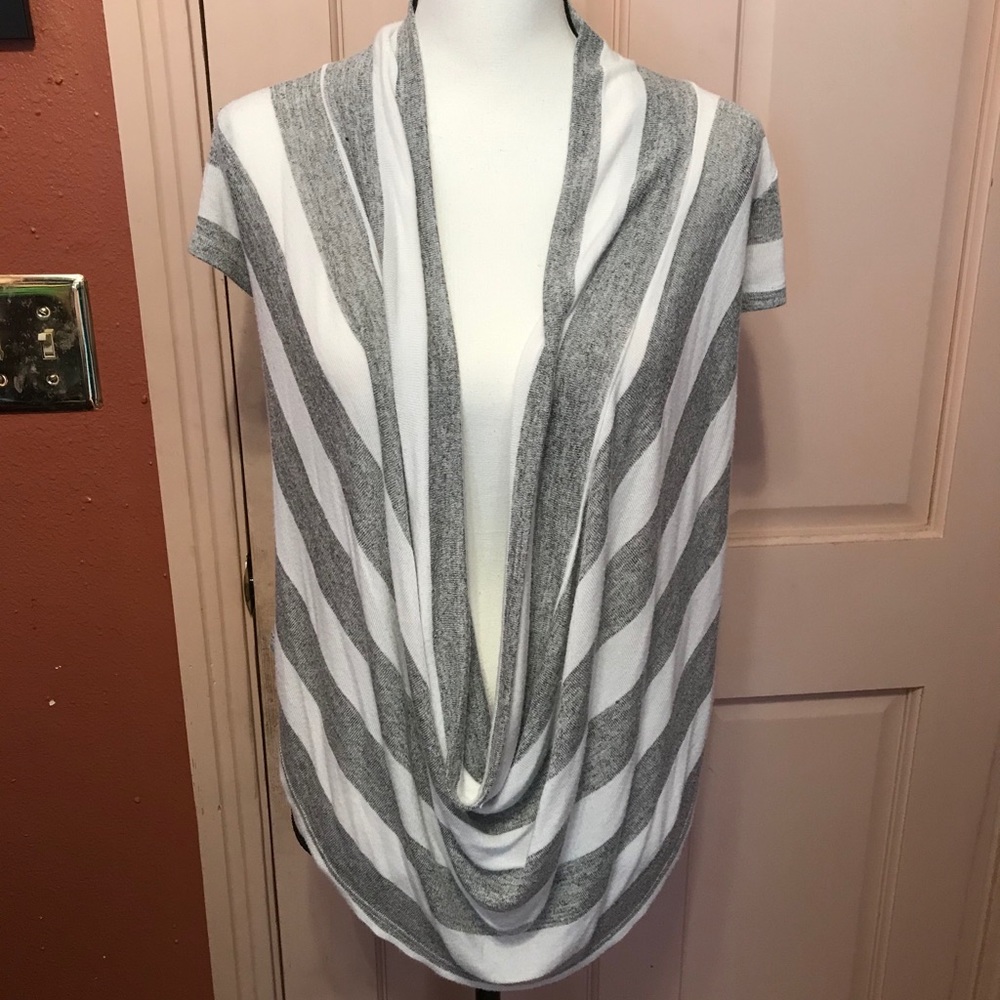 Cover Up Top